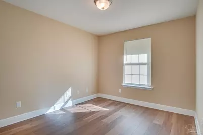 3324 Wasatch Range Loop, Pensacola, FL 32526 - Photo 19