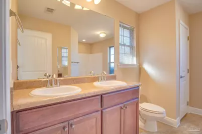 3324 Wasatch Range Loop, Pensacola, FL 32526 - Photo 17