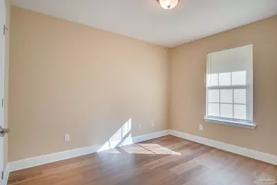 3324 Wasatch Range Loop, Pensacola, FL 32526 - Photo 21