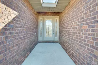 3324 Wasatch Range Loop, Pensacola, FL 32526 - Photo 3