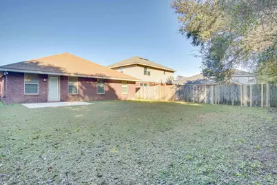 3324 Wasatch Range Loop, Pensacola, FL 32526 - Photo 25