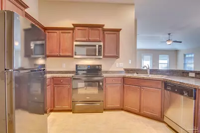 3324 Wasatch Range Loop, Pensacola, FL 32526 - Photo 9