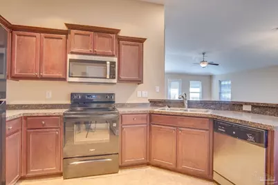 3324 Wasatch Range Loop, Pensacola, FL 32526 - Photo 11