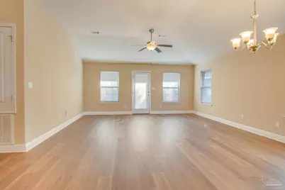 3324 Wasatch Range Loop, Pensacola, FL 32526 - Photo 5