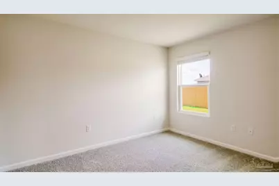 8680 Galatia St, Milton, FL 32583 - Photo 27