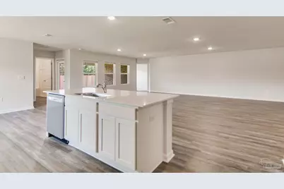 8680 Galatia St, Milton, FL 32583 - Photo 3