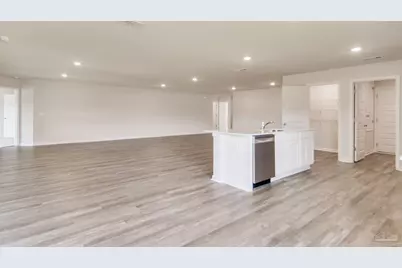 8680 Galatia St, Milton, FL 32583 - Photo 7