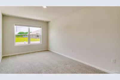 8680 Galatia St, Milton, FL 32583 - Photo 29