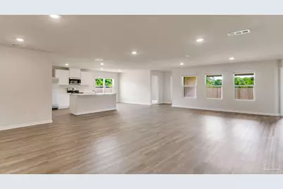 8680 Galatia St, Milton, FL 32583 - Photo 11