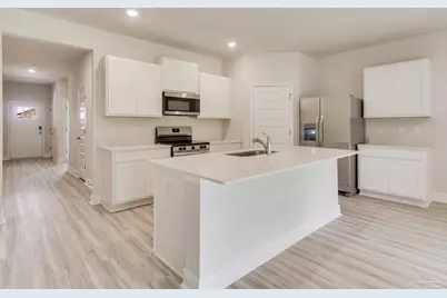 8674 Galatia St, Milton, FL 32583 - Photo 7