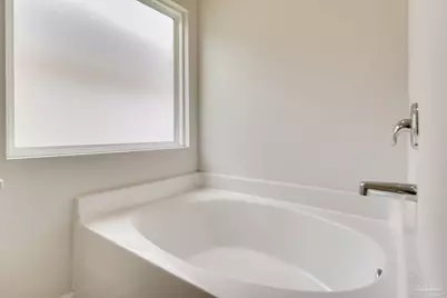 8674 Galatia St, Milton, FL 32583 - Photo 15