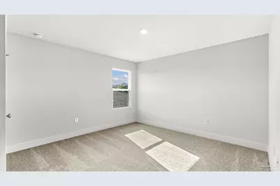 8685 Galatia St, Milton, FL 32583 - Photo 25