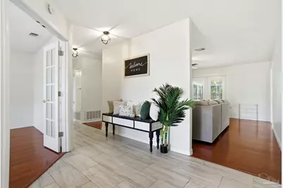 1805 W Ten Mile Rd, Cantonment, FL 32533 - Photo 3