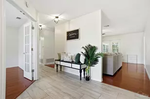 1805 W 10 Mile Rd, Cantonment, FL 32533 - Photo 3