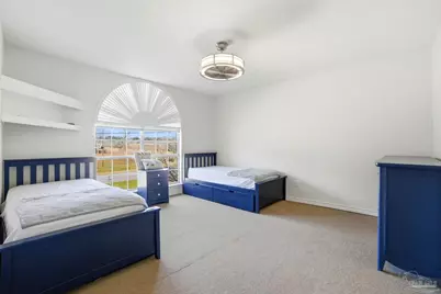 1805 W Ten Mile Rd, Cantonment, FL 32533 - Photo 21