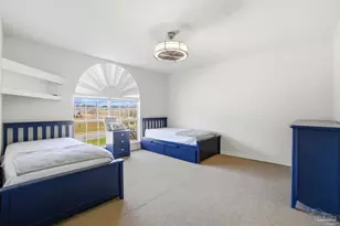 1805 W 10 Mile Rd, Cantonment, FL 32533 - Photo 21