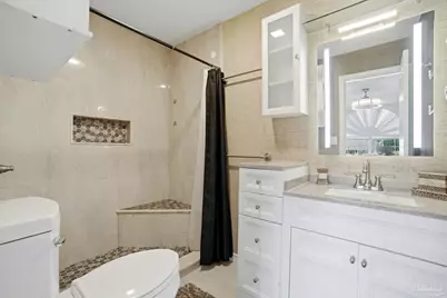 1805 W Ten Mile Rd, Cantonment, FL 32533 - Photo 23