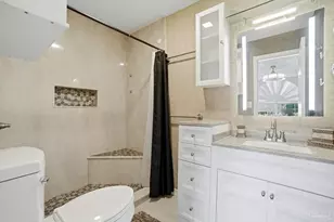 1805 W 10 Mile Rd, Cantonment, FL 32533 - Photo 23