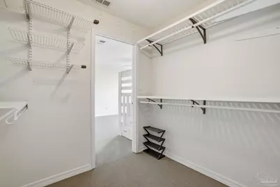 1805 W Ten Mile Rd, Cantonment, FL 32533 - Photo 25