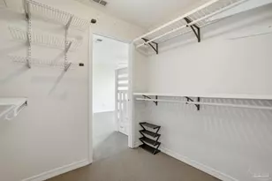 1805 W 10 Mile Rd, Cantonment, FL 32533 - Photo 25