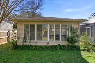 1805 W 10 Mile Rd, Cantonment, FL 32533 - Photo 37