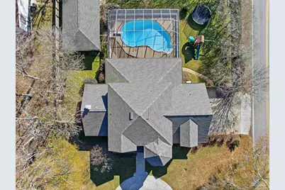 1805 W Ten Mile Rd, Cantonment, FL 32533 - Photo 61