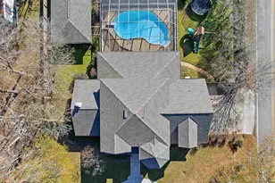 1805 W 10 Mile Rd, Cantonment, FL 32533 - Photo 61