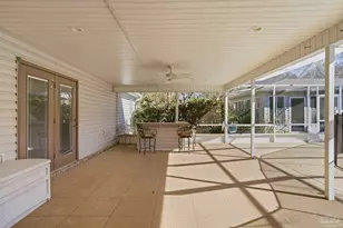 1805 W 10 Mile Rd, Cantonment, FL 32533 - Photo 33