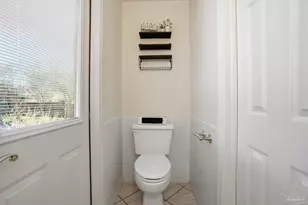 1805 W 10 Mile Rd, Cantonment, FL 32533 - Photo 11