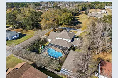 1805 W Ten Mile Rd, Cantonment, FL 32533 - Photo 53