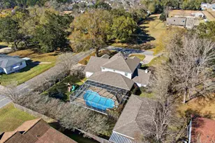 1805 W 10 Mile Rd, Cantonment, FL 32533 - Photo 53