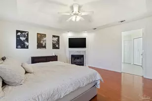 1805 W 10 Mile Rd, Cantonment, FL 32533 - Photo 13