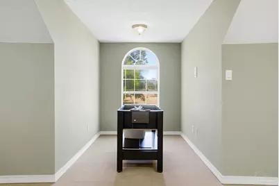 1805 W Ten Mile Rd, Cantonment, FL 32533 - Photo 29