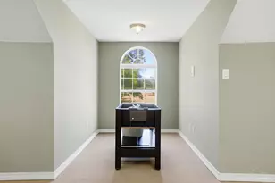 1805 W 10 Mile Rd, Cantonment, FL 32533 - Photo 29