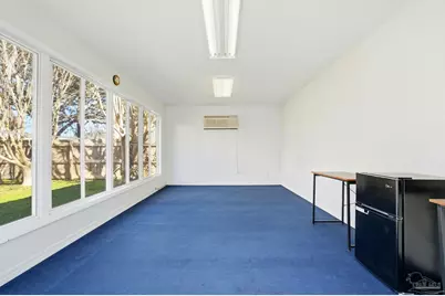 1805 W Ten Mile Rd, Cantonment, FL 32533 - Photo 39