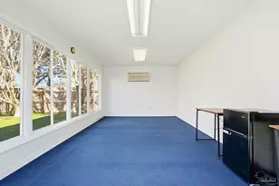 1805 W 10 Mile Rd, Cantonment, FL 32533 - Photo 39