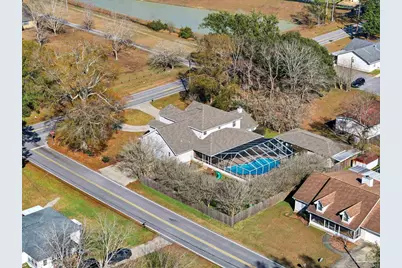 1805 W Ten Mile Rd, Cantonment, FL 32533 - Photo 59