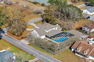 1805 W 10 Mile Rd, Cantonment, FL 32533 - Photo 59