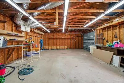 1805 W Ten Mile Rd, Cantonment, FL 32533 - Photo 41