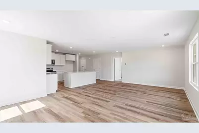 8670 Bluebell St, Milton, FL 32583 - Photo 9