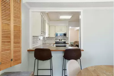 4201 Crawford Dr, Pensacola, FL 32504 - Photo 33