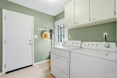 4201 Crawford Dr, Pensacola, FL 32504 - Photo 41