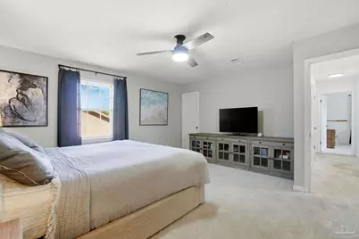 4201 Crawford Dr, Pensacola, FL 32504 - Photo 21