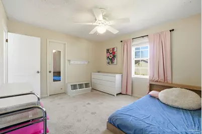4201 Crawford Dr, Pensacola, FL 32504 - Photo 17