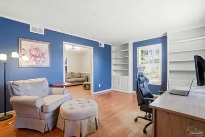 4201 Crawford Dr, Pensacola, FL 32504 - Photo 9