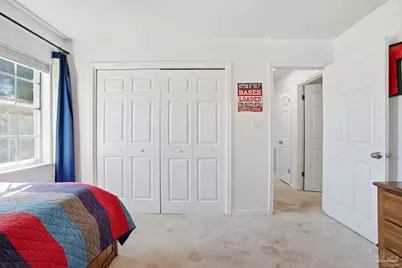 4201 Crawford Dr, Pensacola, FL 32504 - Photo 15