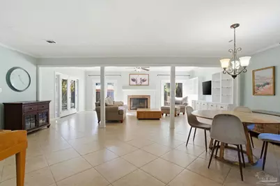 4201 Crawford Dr, Pensacola, FL 32504 - Photo 31