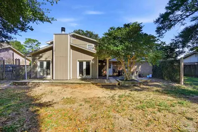 4201 Crawford Dr, Pensacola, FL 32504 - Photo 53
