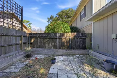 4201 Crawford Dr, Pensacola, FL 32504 - Photo 49