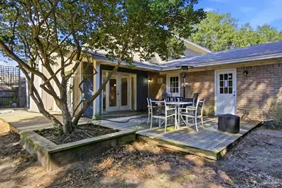 4201 Crawford Dr, Pensacola, FL 32504 - Photo 45